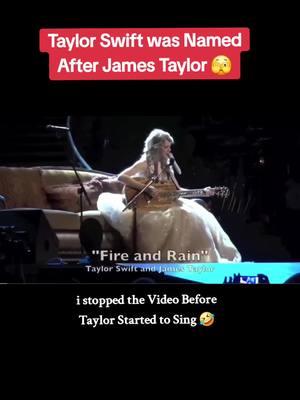 #taylorswift#foryoupage #foryourpages #fyp #foryour #foryou #foryourpage #jamestaylor 