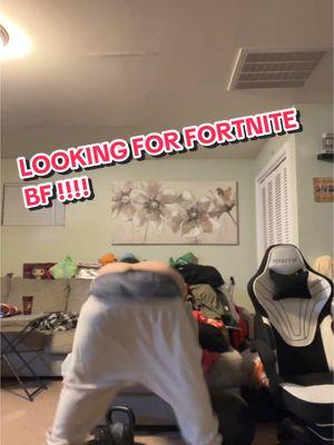 #fortnite #gamerboy #bf #suagrcookies #sugardaddy #bigdaddy #bigmomma #calmdownkaren #sheesh #codebdm #fortnitememes #fortnitefunny #fortnitebr 