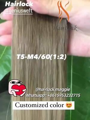 #hairextensions #hairextension #hairextensionspecialist #hairextenions #hairextensionsclipins #hairextensionsalon #extensions #extensiones #extension #extensionesclipon #humanhair #humanhairextension #humanhairextensions #hairfactory #lacefrontal #frontalwig #frontalwig #frontalwigs #keratin #ktip #ktips #ktipextensions #ktiphairextensions #ktipshairextensions #bellami #bellamihair #bellamihairextensions #bellamihairpro #beauty #beautywork #beautyworks #beautyworkshairextensions #tape #tapes #tapein #tapeinextensions #tapeins #tapeinhairextensions #tapehair #tapehairextension #tapehairextensions #invisibletape