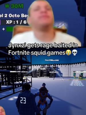 #jynxzi #jynxzifunny #jynxzirage #ragebait #fortnite #squidgames 