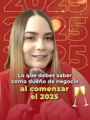 👉🏼 Lo que debes saber como dueño de negocio al comenzar el 2025 📆 Culminó el año y ahora en el inicio de este nuevo año 2025 como dueño de negocio debes saber ciertas cosas que son muy importantes para que evites mutas, penalidades e intereses.  📝 Y es que si.... ✳️Contrataste servicios durante el año ✳️O contrataste empleados  🚨 Deberás cumplir con estos requerimientos: 📌 En o antes del 31 de enero radicar las W2. 📌 En o antes del 28 de febrero radicar las 480.6SP 📌 En o antes del 15 de enero pagar las retenciones de la nomina y del 10%. 📌 En o antes del 31 de enero radicar las planillas trimestrales.  🤔 ¿Lo sabias? 😉 Y sabes que????? No tienes que hacerlo solo, asi que contactanos para poder hacer todo esto por tu negocio y así evites multas altísimas.  💻 Para solicitar nuestros servicios llámanos hoy al 787-887-5151 o entra en haciendonegocios.com . . . . . . . . #contable #tucontable #tucontablepr #contablecercademi #planillas #planillasestatales #planillaestatal #planillasfederales #planillafederal #creditoporniño #planilladelivu #negocios #negociosenpr #negociosenpuertorico #negociospr #permisos #permisospr #permisosdenegocio #permisodeuso #permisosdeusopr #permisounico #permisounicopr #permisoscercademi #suri #llenamostuplanilla #dagmarit #contabilidadsinfiltro #contabilizatunegocio #creditosenior 