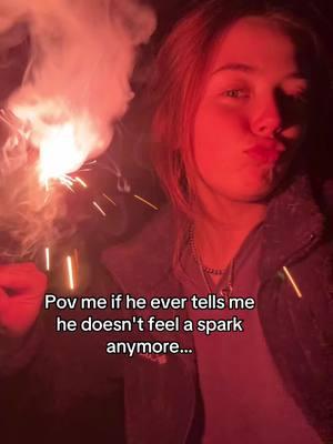 #2025 #newyears #sparkler #relatable #funny #fypシ #foryou