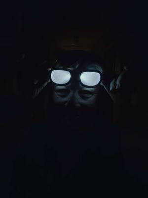 LED Light Up Glasses for cosplay,  just a unique decoration or even a nightlight #ledglass #lightupglasses #roomdecor #cosplay #glasses #newyearnewaura #nightlight 