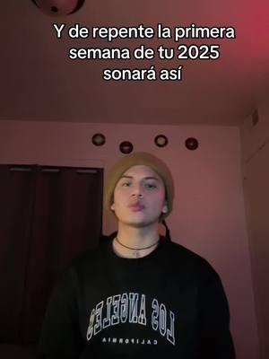 #viralvideo #paratiiiiiiiiiiiiiiiiiiiiiiiiiiiiiii #viral #confirmame #meidentifico #morat #morat #moratftduki #contenido #morata 