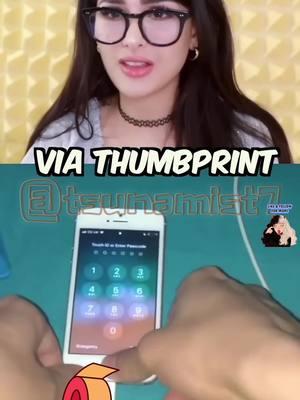 ✨❄️How To Unlock Any Iphone📱😈😸#lifehacks #sssniperwolf #iphone #iphonehacks #funnymomments #sssniperwolffunnymomments #humor #funny #memes #viral #fyp