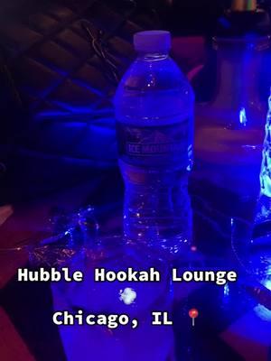 #greenscreen #review #hookahvibes #hookahlounge #chicago #chicagotiktok #chicagonightlife 🌟🌟🌟🌟