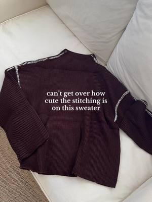 🔗 on amzn under “SWEATERS”. #sweaters #amazonsweater #amazonfashion #amazonfashionfinds #amazonmusthaves #amazonfavorites #amazonfashionmusthaves #amazonwinterfashion #foryoupage #fyp #trending #creatorsearchinsights #creatorfavorites2024 