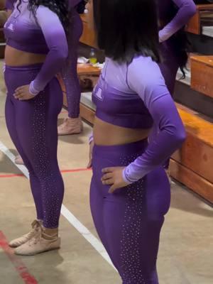 #alcornstate #explorepage #hbcupride #jfy #forevergolden👢✨ #alcornstate #exploremore #goldengirls #hbcuproud #alcornstateuniversity #hbcudance #alcorn 