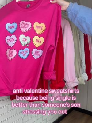 being single>>> #single #singleera #antivalentine #vday #fyp #2025 #relatable 