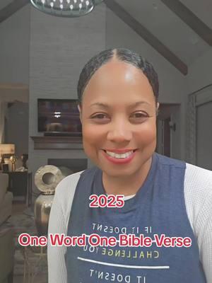 One Word One Bible Verse! Pick one of each that will help you ignite the greatest version of yourself. You have 365 new opportunities and 12 new chapter you can create as your walk in God purpose for your life. #winningseason #365newopportunities #12newchapters #letsgo #godgotyou #valli_sellshomes #dfwrealtor #propertymanagement 