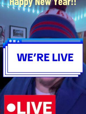 Wednesdays are for the dolls. Happy new year fam! Tap into the live! Let’s see what we can find tonight! #fyp #livestream #haunted #paranormal #live #share #likes #spooky #fypシ #investigate #investigator #researcher 