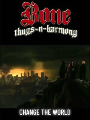 Bone Thugs-N-Harmony #btnh #fyp #teammalimar #changetheworld 🌎 #bonethugsnharmony #Bonethugs #fypシ゚viral #viralvideo #trending #fyppppppppppppppppppppppppp #childhood #childhoodmemories #goodolddays #throwbacksongs #i THEY BEEN WARNING US FOR A LONG TIME ! STAY WOKE YAH ! #fyp #fypage #viralll #trendingtiktoks #hiphopculture #hiphopmusic #fyp #btnh4life #bizzybone #layziebone #krayziebone #wishbone #EazyE #fleshnbone #ruthlessrecords #fact #musictok #throwbacksongs #tren #changetheworld_ #letsmakeitgoviral #letschangetheworld #unity #godisgood #godblesseveryone #stayhumble #bekind #helpinghand #helpingothers 