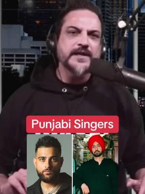 #amreeka_waley #fyp #foryou #foryoupage #punjabi #surrey #brampton #canada #uk #usa #california #foryou #foryoupage #viral #viralvideo #viraltiktok #india #pakistan #trendingvideo #trending  #punjabisong #punjabitiktok #punjabians #status #statusvideo #viral #viralvideo #viraltiktok #trending 