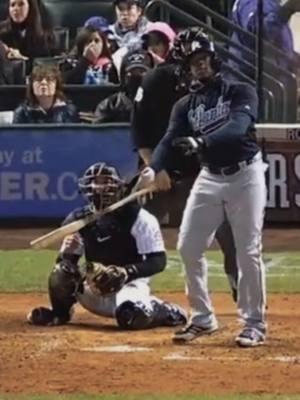 the upton brothers ™️. #bravesbaseball #MLB #atlanta #atlantabraves #baseball #atlantabravesbaseball #bjupton #justinupton  