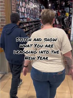 Ladies let me see the fat bottoms we are are proudly taking into the New Year! #fortheladies #letmesee #stitchthis #womensupportingwomen 