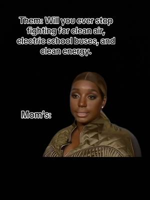 Our fight for our kids right to breath clean air will never end until we have enough policy in place to protect our children’s from Air Pollution, clean energy initiatives are met and our school district have access to Electric School busses.  #cleanair #climatechange #momscleanairforce #ecomadres #cleanenergy #electricschoolbusses #enviromentaljustice #lamary #marywagner  ##MemeCut#memenatal #MemeCut #memenatal #Meme #MemeCut #memenatal 