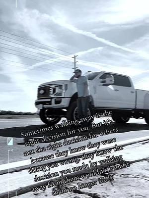 I’ll choose family and peace and building a kingdom over toxicity #innerpeace #mypeace #family #mychoice #2025 #movingforward #movingon #overit #myfamily #fyp #fypシ #fypage #ford #f450platinum #kingdom 