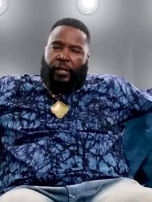 Dr. Umar Johnson Says Black People Let White People CONTROL Them So Long As They Can Have Fun #reallyfestreetstarz #drumarjohnson