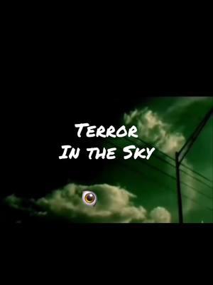 The Sky  #mankind #clouds #spirits #educational #research #visual #iphone #viral #pandorasbox #hidden #projectbluebeam #5gtower #glitch  #4d #angel #demon #dome #firmament