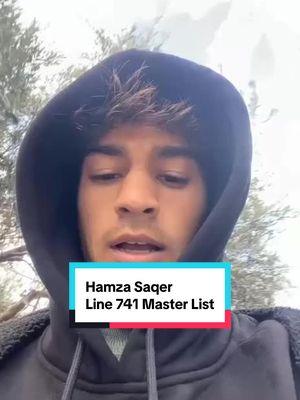 Please support @Hamza Saqer and his family. Everything in his bio 🕊️ #supportfamilies #humanitariancrisis #humanitarianaid #fyp #foryou #foryoupage 