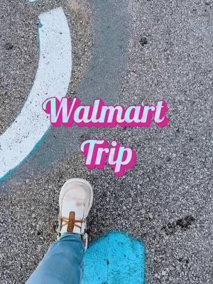 I filmed this when I went and got my hubbys stocking stuffers 🤣🎁🎄 #walmarttrip #walmart #stockingstuffer #runerrandswithme #runerrands #errands #walmarthaul #wendys #christimas #husband #stockingstuffers #groceryshopping #groceryhaul #jesuslover #godisgood #happywednesday #happynewyear #wednesday #positivity #microcontentcreatortiktok 