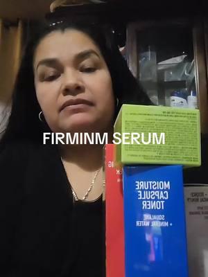 #FIRMING #SERUM #BAKUCHIOL #2 %#RETINOL #0 .01%#WILD #YAM #0 .11%