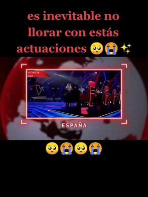 Aun Que Tu No Lo Sepas..!! @jonitamonterroso @Estelita Monterros #foyoupage #aunquetunolosepas🖤🥀 #paratiiiiiiiiiiiiiiiiiiiiiiiiiiiiiii #videoviral #lavozkids #lavozglobal #lavozkidsglobal #global #mexico #deivis #fyp #bandamexico #paratii #fypシ #hazmeviral #banda #interpretacion 