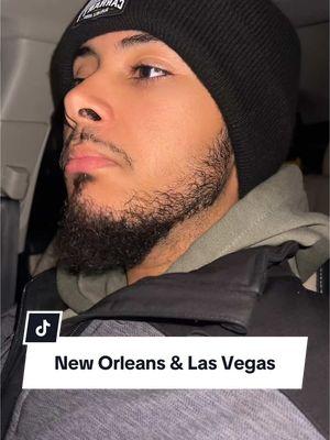 I believe that what is happening with these acts of violence in the United States is a precursor for more to come. I pray against violence, that we may come together against division and violence. #neworleans #maga2024 #lasvegas #trump 