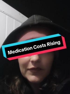 Medication Costs are rising again this year. Here's one reason they're so expensive... #medication #medications #clinicalresearch #research #researchstudies #researchstudy #pharmaceutical #pharmaceuticalindustry #pharmacytiktok #pharmacy #pharmacology 