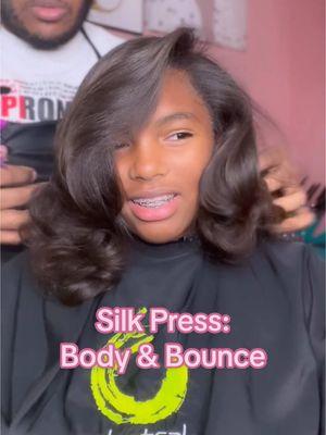 📍Tampa📍 #silkpress #silkpressmasters #heatgang #explorepage #foryourpage #healthyhair #healthyhairjourney #kenraprofessional #healthyhairjourney #silkpressmaster  #silkpressking #silkpressatlanta #silkpresshouston #floridahairstylist #atlhairstylist #fortlauderdalehairstylist #chicagosilkpress #charlottehairstylist #bobhaircut #straightrequest #smoothtransformation #smoothingsystem #keratintreatment #voiceofhair #fyp 