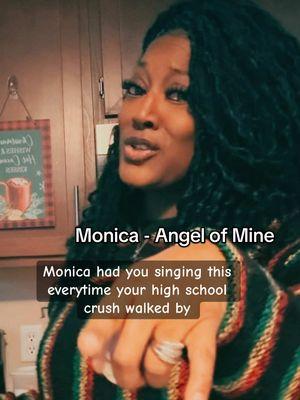 Gotta love #monica 🎶 #90s #90srnb #90smusic #throwbacksongs #nostalgia 