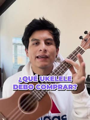 Consigue el mejor para ti en Bamboo (link en bio)📲🔥 #ukelele #ukulele #musicosentiktok #musiclover @Rodrigo Labrada 