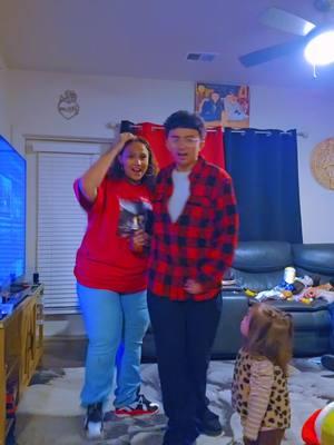 #family #Love #funnyvideo #grandmasoftiktok #nieta #son #fypシ゚viral #paratiiiiiiiiiiiiiiiiiiiiiiiiiiiiiii #paratu 