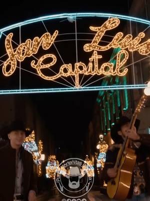 🎶CORRIDO DE AÑO NUEVO🎶 #lazendanorteña #corridodeañonuevo #norteñas #norteñasconsax🎷 #estreno #nuevo #video #lzn #lzrecords #lazenda #sanluispotosi #zacatecas #durango #chihuahu #paratiiiiiiiiiiiiiiiiiiiiiiiiiiiiiii #fyp #fypシ #foryoupage @La Zenda Norteña Oficial 