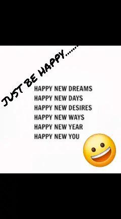 #happy #blessedyear #2025 #motivation #inspiration #supermanmotivation #positivity #foryoupage #fyp #fypage 