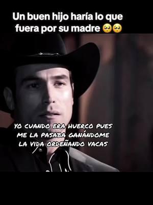 #paratii #viralvideo #parejas #metas #aurelio #elseñordeloscielos8 #fly #estadosunidos🇺🇸 #elchemavenegas #exito #triunfo #viraltiktok #rafaelamaya #rutilacasillas #doñaalbacasillas #serie #elfeyoaguilera #newyork #newjersey #patersonnj 