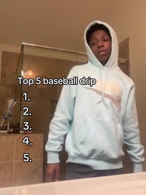 Best baseball accessories fr 🤷🏾#fyp #foryou #foryoupage #baseball #baseballboys #baseballdrip #baseballaccessories #rankings #viral #funny 