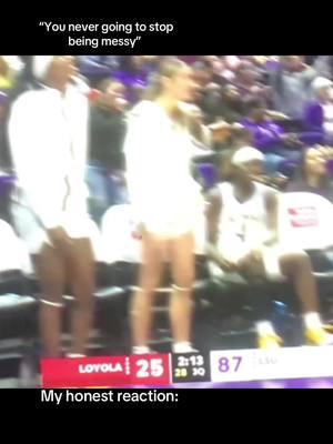 #FLAUJAE I’m sick of the disrespect 🙄😭😭😭 #fyp #flaujae #thebiggest4 #lsuwomensbasketball #BOBW #popit #4myfans #theflauk4 #flaujaejohnson #trending 