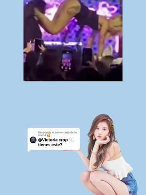 Respuesta a @tu mamá 🥰 QUIÉN ES ELLA?😭|#fyp #crop #plantilla #meme #cropped #tiktokponmeenparati 