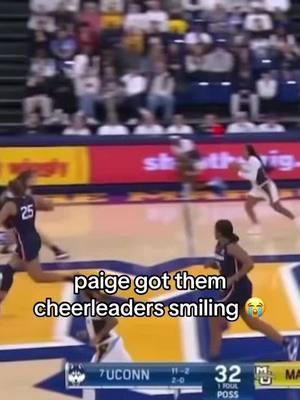 Me to me to 😭 #paigebueckersedit #uconnwomensbasketball #fyppppppppppp #uconnwbb #paigebueckers rm @lei 🍸 