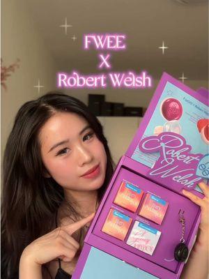 More FWEE swatches!!!! #fwee #fweepuddingpot #lipandcheek #puddingpot #kbeauty #koreancosmetics @fwee 