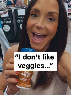 Struggling to choke down bland veggies? Girl, STOP. You’re not a toddler—season that sh*t and make it delicious. I’m convinced we don’t actually hate vegetables—we just don’t know how to prepare them.  If you think healthy eating means suffering through raw broccoli or boring salads, think again.  Enter: Seasonings.  Specifically Kernel Seasonings. These aren’t just for popcorn (though, yes, popcorn is a killer snack).  These babies can transform your vegetables, eggs, baked potatoes, soups, and even salads into flavor-packed meals that you’ll actually want to eat. Some of my favorite flavors? 🔥 Nacho Cheddar 🧄 Garlic Parmesan 🌶 Cheesy Jalapeño 🥓 Bacon Cheddar 🍋 Zesty Ranch 🧈 Butter These low-calorie seasonings make eating your greens fun.  So if you’re trying to lose weight or get healthier and think you have to eat boring, flavorless food—NOPE.  It’s all about how you prepare it, and these seasonings are the ultimate cheat code. Stop settling for bland. DM me the word “SEASON” to get my free guide, “5 Simple Ways to Make Veggies Taste AMAZING”, packed with tips to make healthy eating easy and delicious.  Your taste buds—and your waistline—will thank you. Love ya! Emily xo #HealthyEatingMadeEasy #WeightLossTipsForWomen #SeasonThatShit #HealthyDoesntHaveToSuck #WeightLossJourney #HealthyAndTasty #MealPrepTips #HealthySnacks #HealthyEatingTips #FlavorYourFood #HealthyEatingForWomen #VeggiesMadeDelicious #SeasoningHack #LowCalorieFlavor #SimpleWeightLossTips #MacroFriendlyMeals #HealthyLifestyleOver40 #WomenLosingWeight #LoveYourVeggies #SustainableWeightLoss