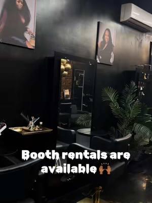 DM FOR INQUIRIES 😊#nycboothrental #boothrental 