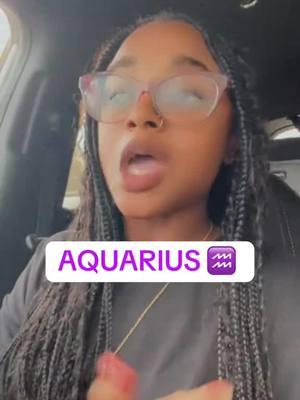 Follow @thecleveraquarius for daily Aquarius insights ✨Go add our Spotify/Apple Music playlist and check out our store. Link in bio♒️ #aquariushoroscope #zodiacmemes #aquarius #aquariuspersonality #aquariusmoon #aquariusteam #teamaquarius #aquariuslibra #zodiacfacts #aquariusquotes #astrologypost #zodiacastrology #aquariusmemes #zodliacpost #aquarius #aquariusfacts #aquariusgang #aquariusnation #aquariusproblems #aquariusbelike #aquariuswomen #aquariusenergy