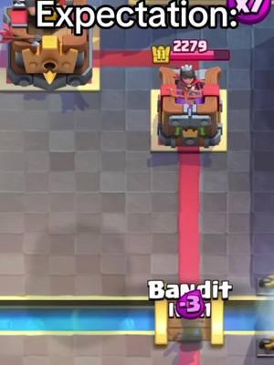 Always pekka or mega knight #clashroyale #clashroyalememes #clashroyaledaily #clashroyalemoments #viral #tiktok #xyzbca 