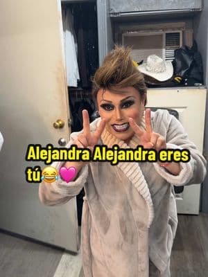 #viraltiktok #almalatina #houston #houstontx #almalatinahoustontx @taniahuicocheaH @Alejandra Guzmán #alejandraguzman #alejandraguzmanoficial 