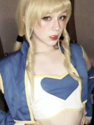 meow #lucyheartfilia #lucyheartfiliacosplay #lucy #lucycosplay #fairytail #fairytailcosplay #fairytailguild #lucyfairytail #fairytaillucy #natsu #nalu #fairytail100yearquest #wlw #wuhluhwuh  #anime #animecosplay #cosplay #karma_akuna 