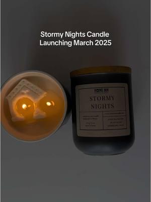 Our Stormy Nights Candle is Coming Back March 2025!  One of the freshest clean smelling candles you’ll ever experience… #cleancandles #bestcandlesforhome #bestcandles #bestcandlesontiktok #candletok #bestsmellingcandles #cleansmellingcandles 