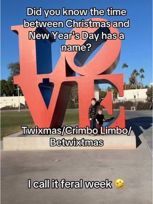 Apparently it’s Wednesday 🙃#creatorsearchinsights #twixmas #crimbolimbo #betwixtmas #newyearsday #feralweek #christmasbreak #newyears #thetimebetweenchristmasandnewyears