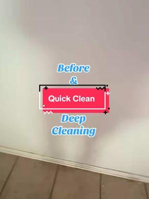 Quick Clean! #crazycleaninglady222 #CleanTok #cleaningtiktok #cleaningladylife #cleaningservice #cleaningtips  #cleanwithme 